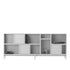 Stacked Shelf Module / Large